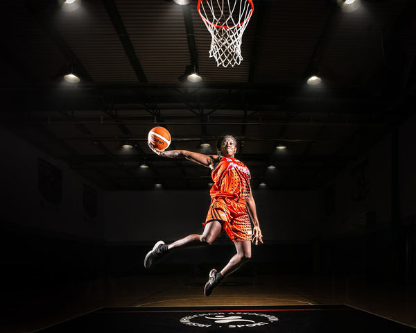 效出手机会 效出手机会