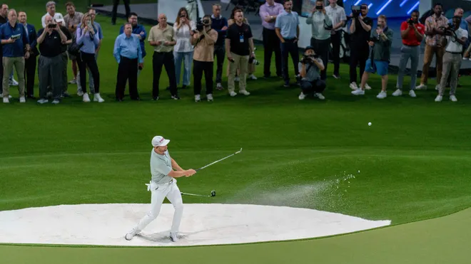 和比赛经验 和比赛经验