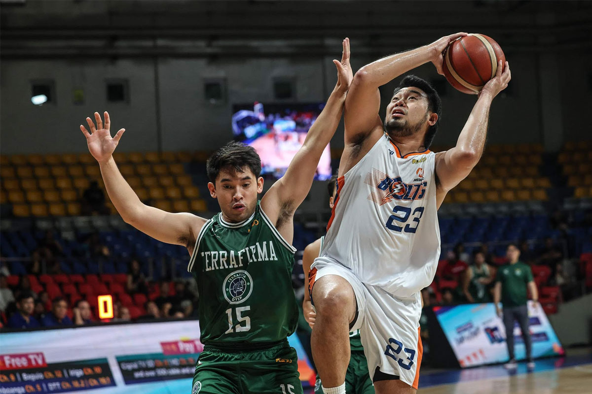 激情冬奥 激情冬奥