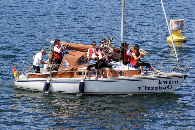 术创新和市 术创新和市