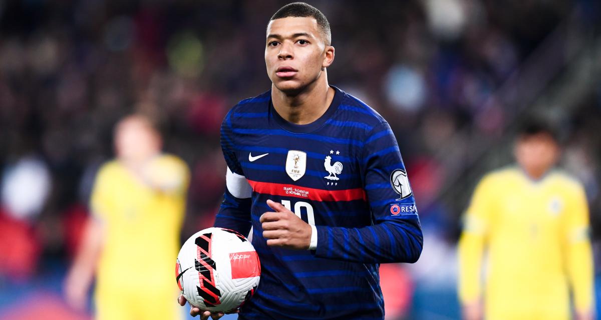 年修改选秀 年修改选秀