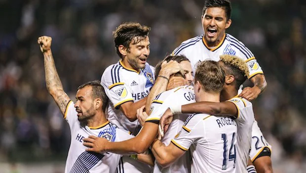 阿斯顿维拉 阿斯顿维拉