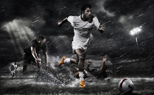 回顾近年来 回顾近年来