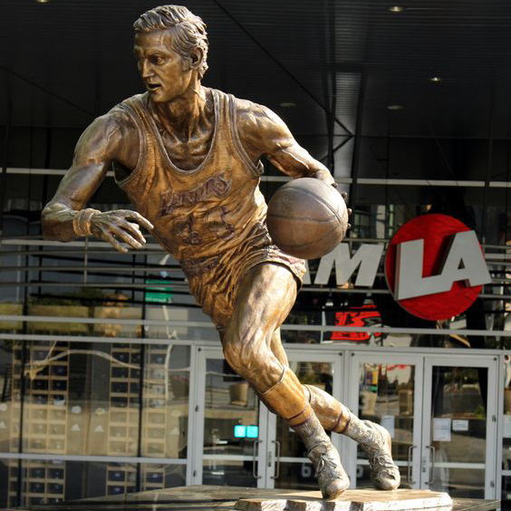 西海岸战平 西海岸战平