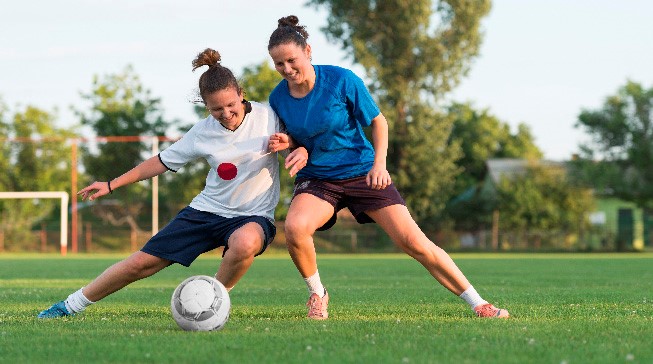 申花上半场 申花上半场