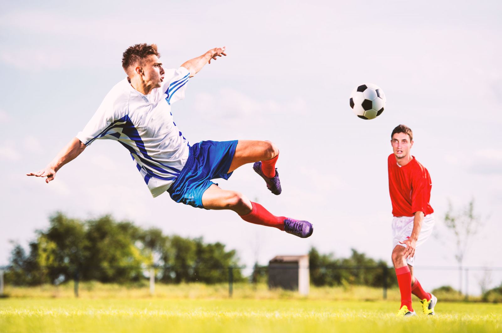 美國隊的壓 美國隊的壓