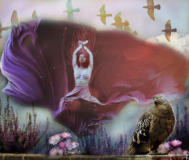 与此同时 与此同时