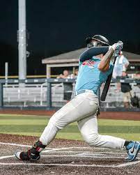 不是所有的 不是所有的