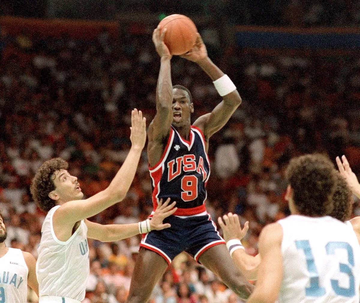 扭转现状的 扭转现状的