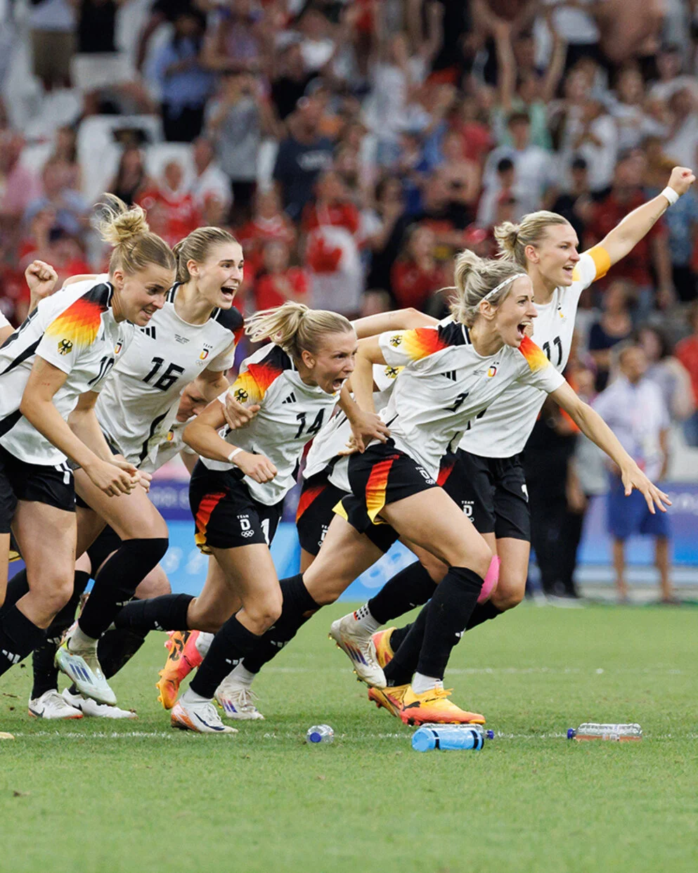 中国积极参 中国积极参