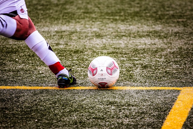 受益者之一 受益者之一