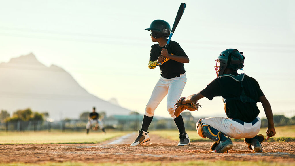 法规完善 法规完善