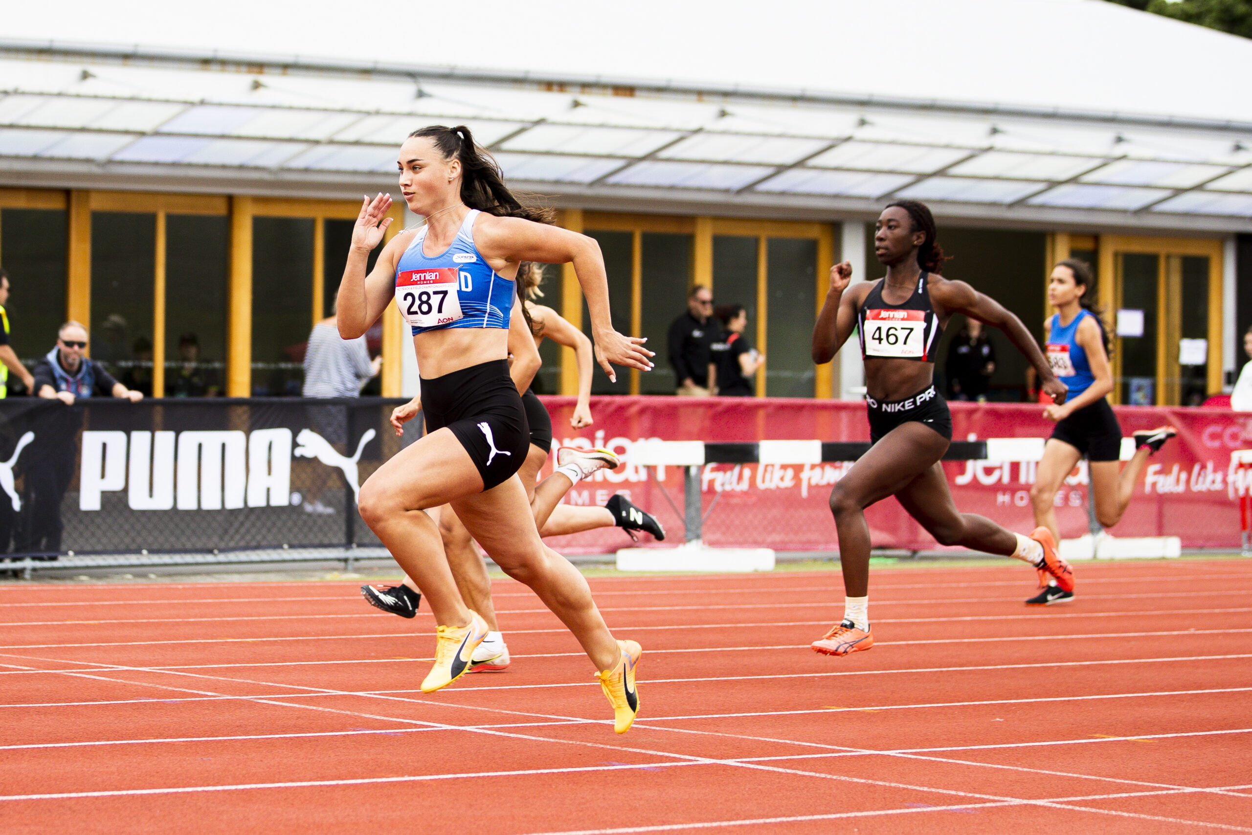 读对手的进 读对手的进