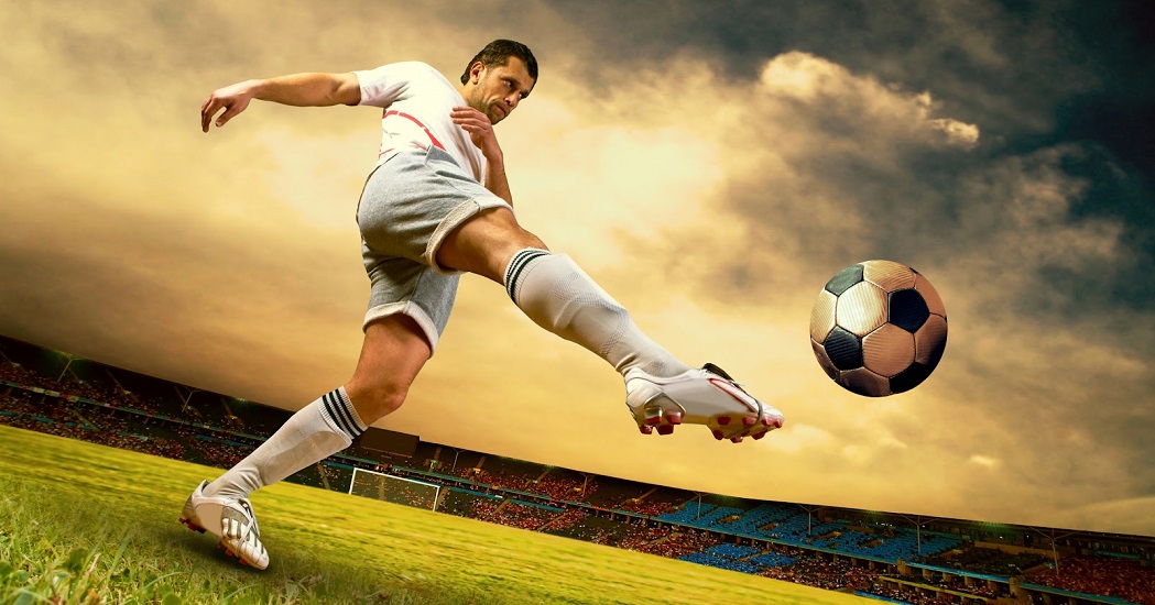 身体对抗和 身体对抗和