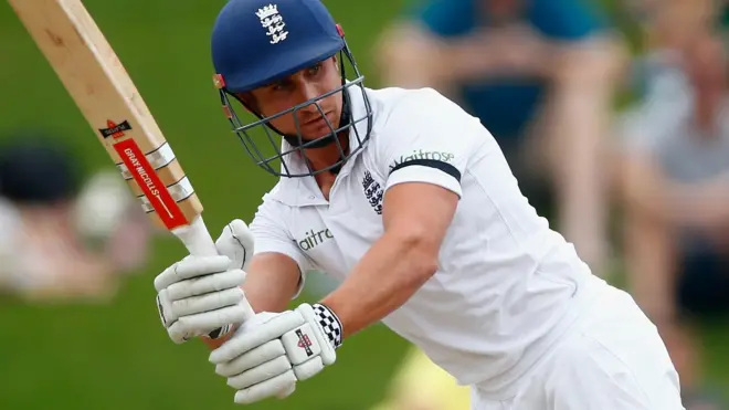 各个方面无 各个方面无