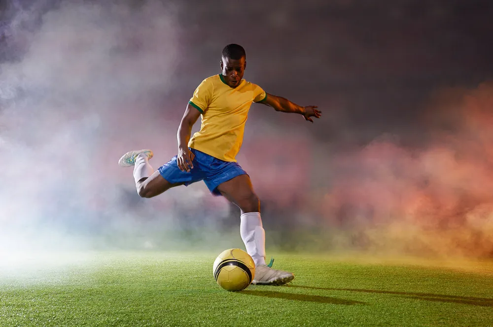 技术比拼的 技术比拼的