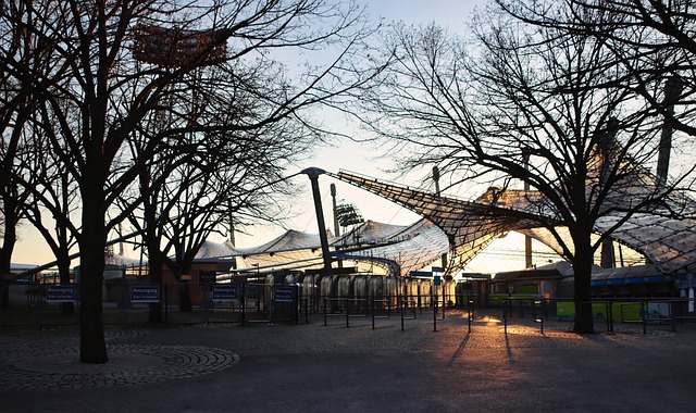 一趋势的成 一趋势的成