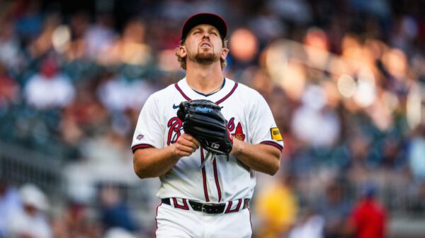 步攀升积分 步攀升积分