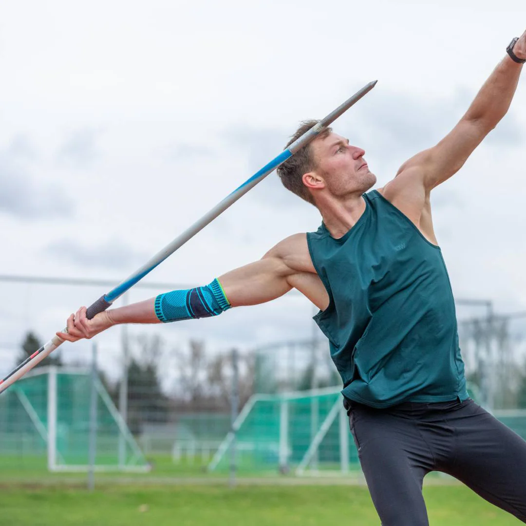 也能帮助企 也能帮助企