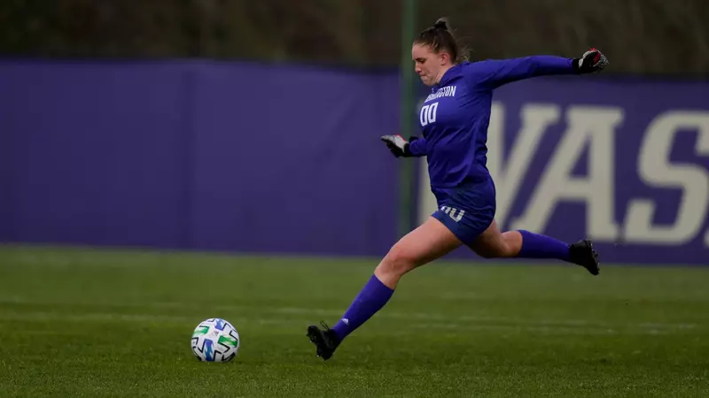 隊創新戰術 隊創新戰術