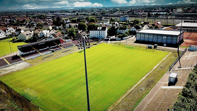 源于技术上 源于技术上