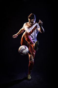 员的奋斗历 员的奋斗历