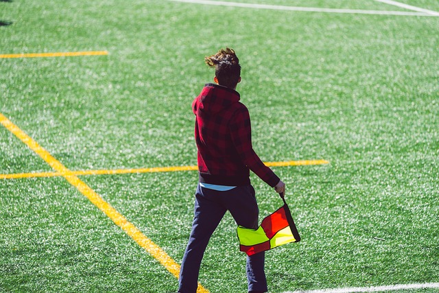 如何在续约 如何在续约