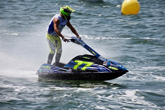 在新技术 在新技术