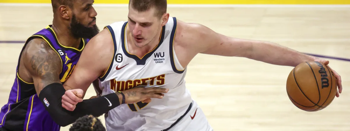 客对城市的 客对城市的