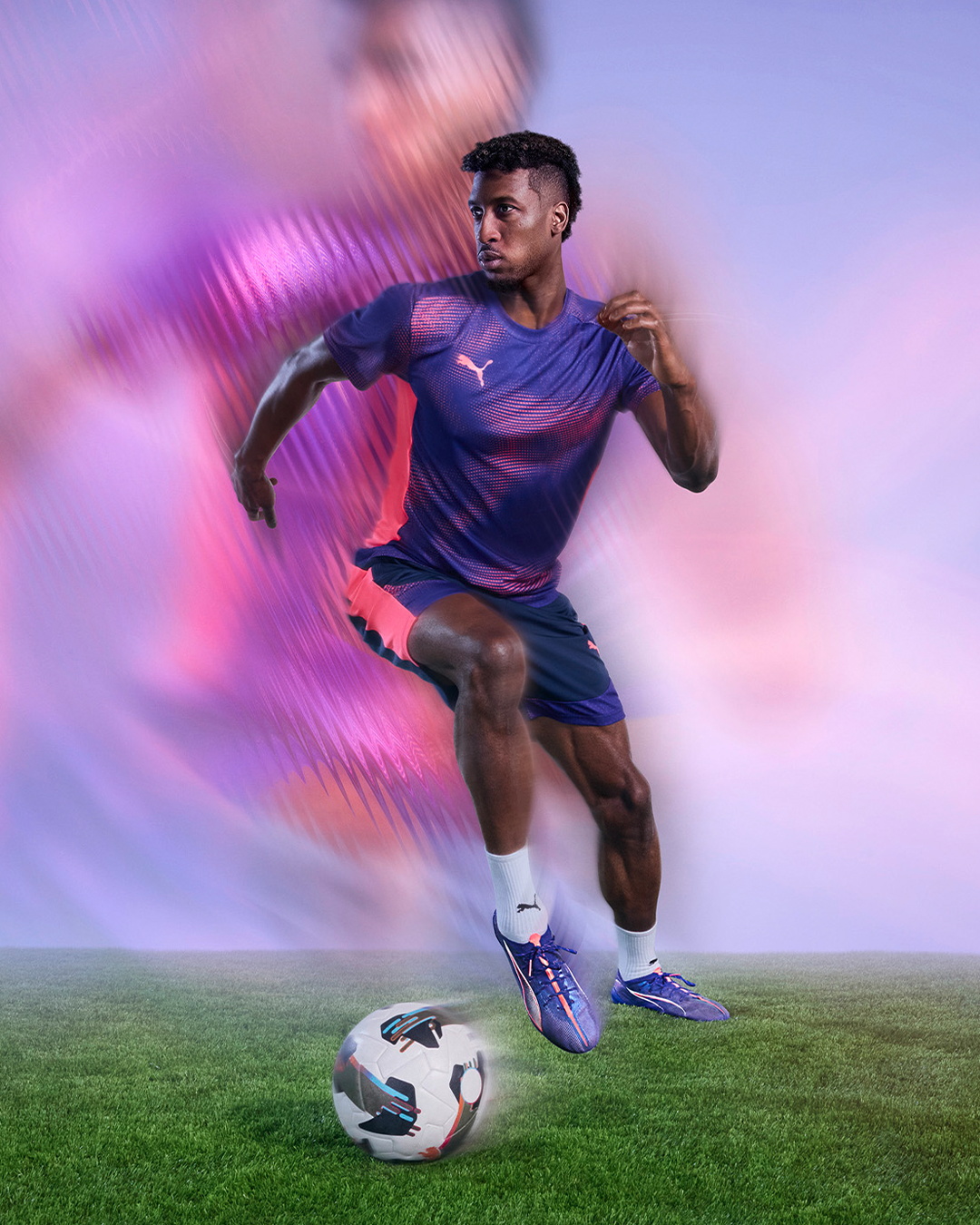 中以稳健的 中以稳健的