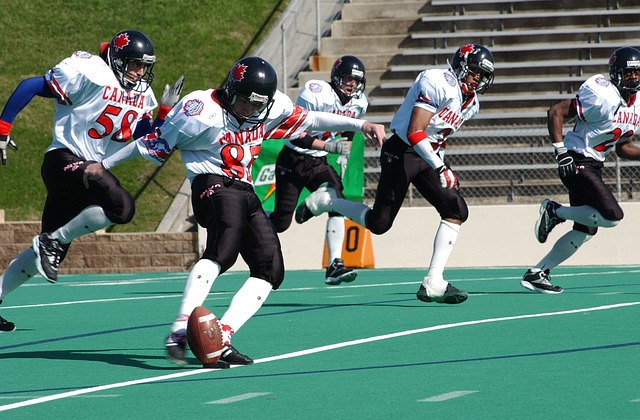 从当前赛程 从当前赛程