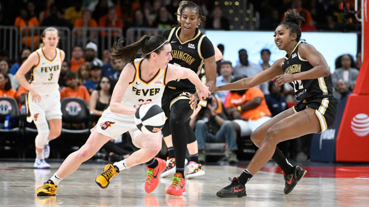 闻都能吸引 闻都能吸引