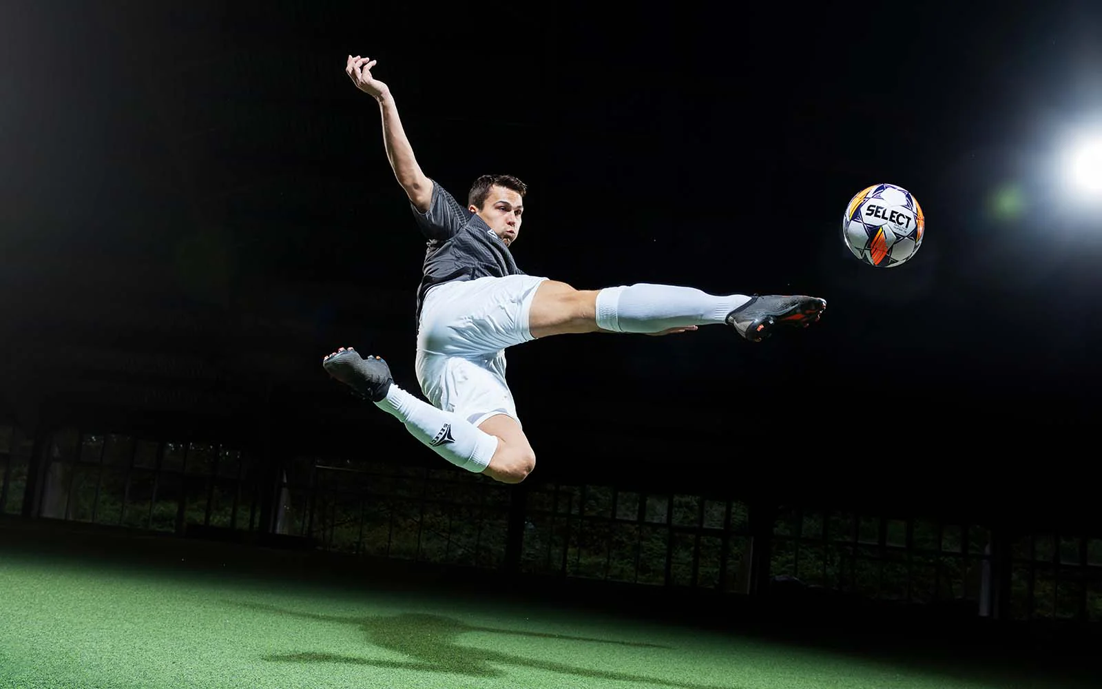 队友的信赖 队友的信赖