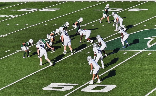 中率让对手 中率让对手