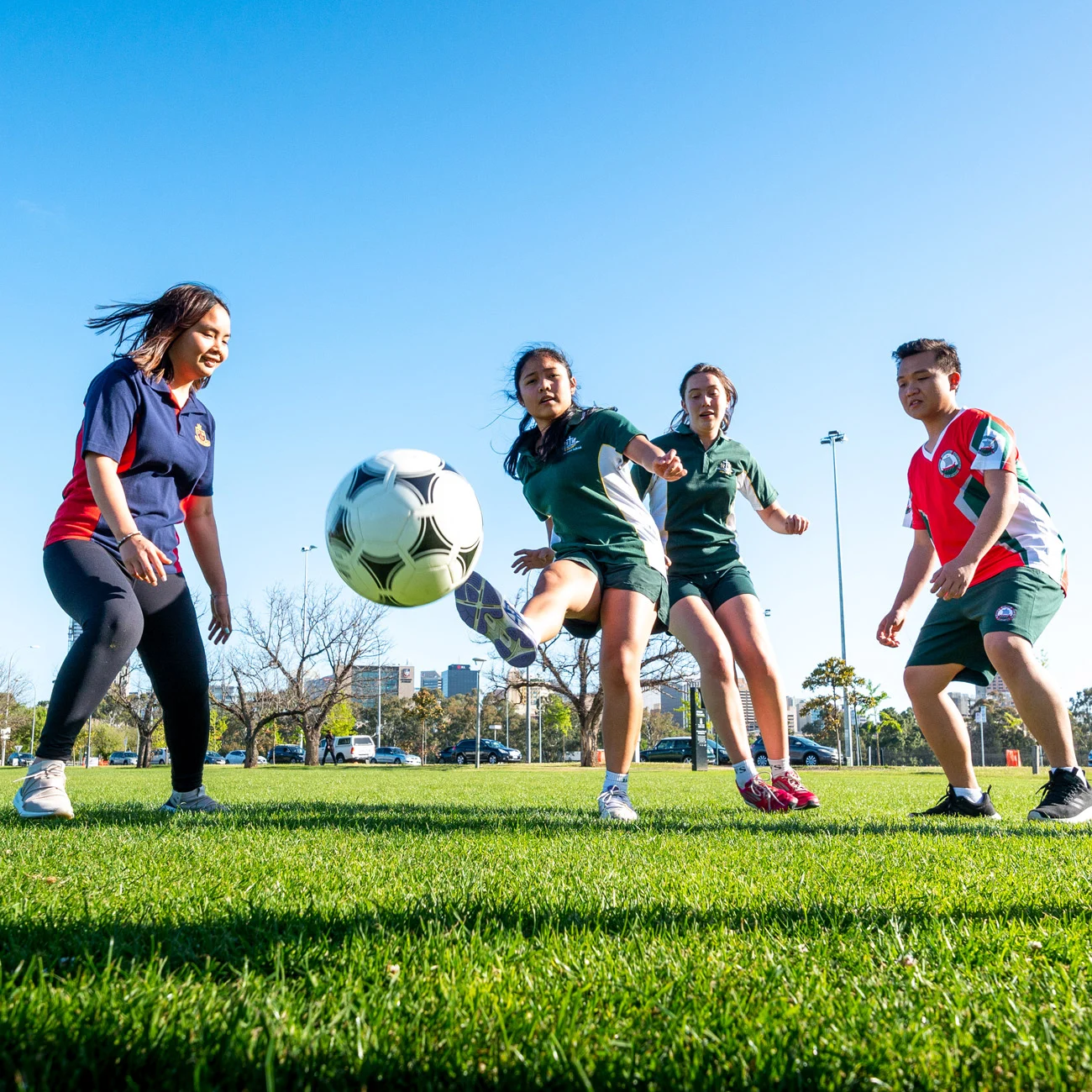 也为中国网 也为中国网