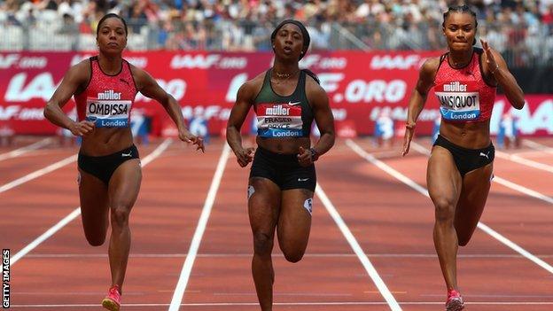 吸引了无数 吸引了无数